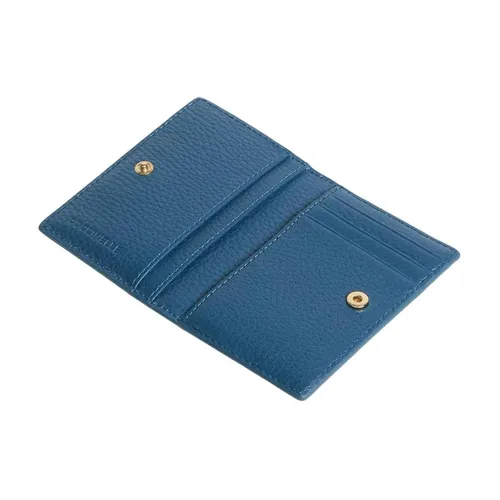 Accessories > Wallets & Cardholders - - Coccinelle - Modalova