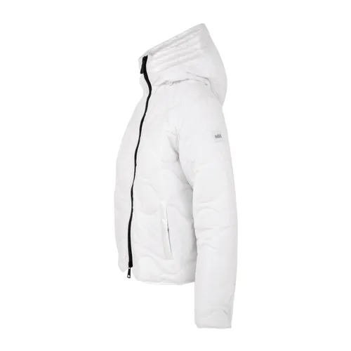 Jackets > Down Jackets - - add - Modalova