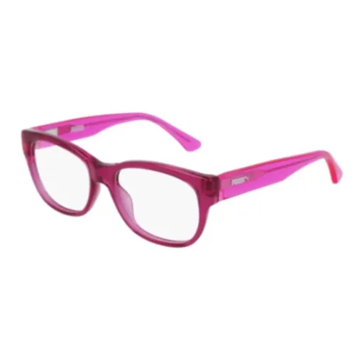 Accessories > Glasses - - Puma - Modalova