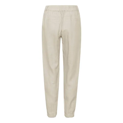 Trousers > Tapered Trousers - - Part Two - Modalova