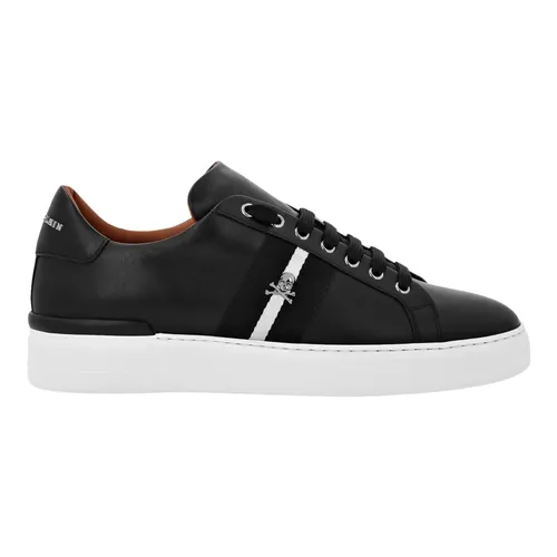 Shoes > Sneakers - - Philipp Plein - Modalova