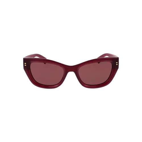 Accessories > Sunglasses - - Polaroid - Modalova