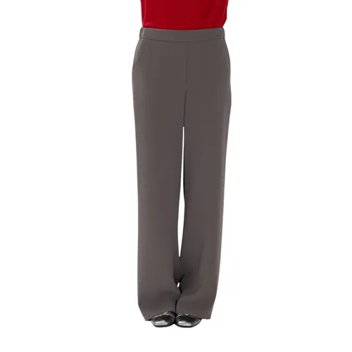 Trousers > Wide Trousers - - P.a.r.o.s.h. - Modalova