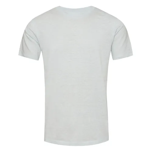 Tops > T-Shirts - - Orlebar Brown - Modalova