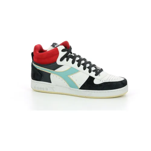 Shoes > Sneakers - - Diadora - Modalova