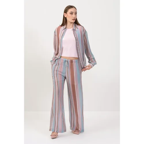 Blouses & Shirts > Shirts - - Kocca - Modalova