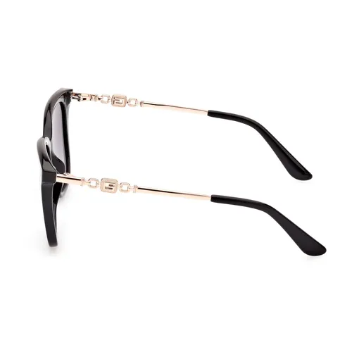 Accessories > Sunglasses - - Guess - Modalova