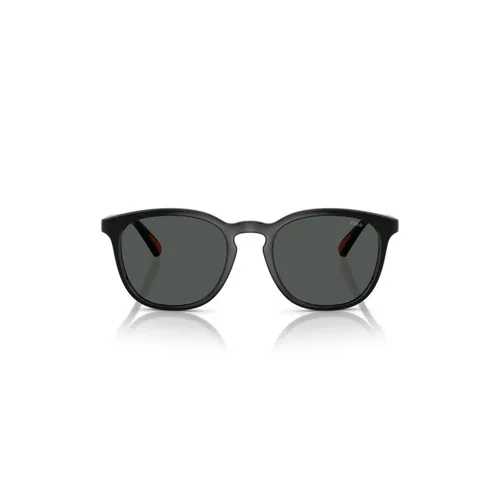Accessories > Sunglasses - - Polo Ralph Lauren - Modalova