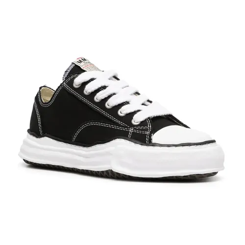 Shoes > Sneakers - - Mihara Yasuhiro - Modalova