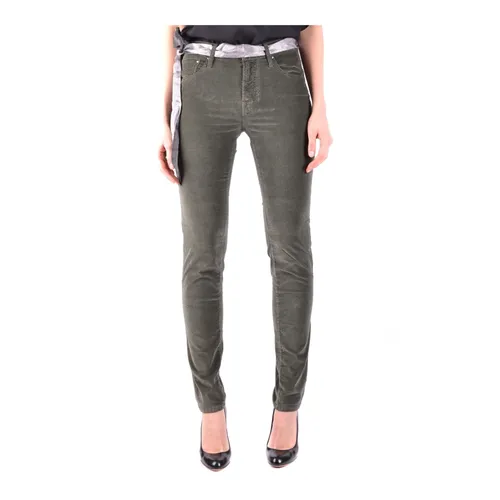 Jeans > Skinny Jeans - - Jacob Cohën - Modalova