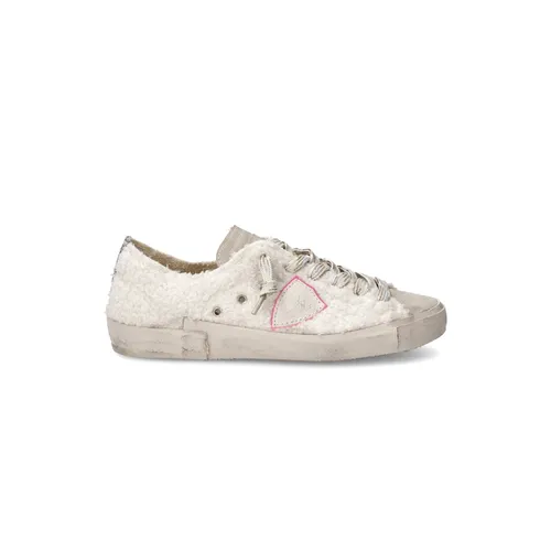 Shoes > Sneakers - - Philippe Model - Modalova