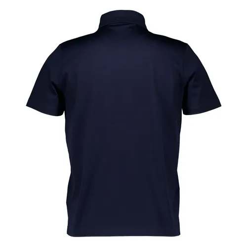 Tops > Polo Shirts - - Paul & Shark - Modalova