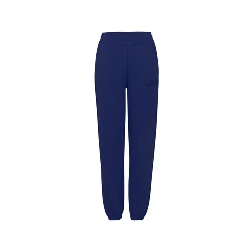 Trousers > Sweatpants - - Fila - Modalova
