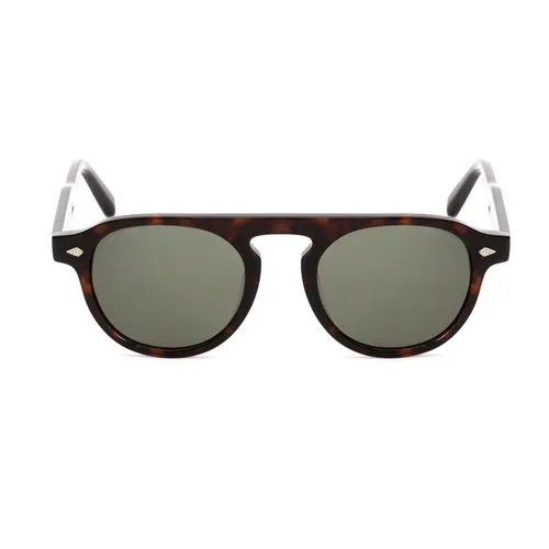 Accessories > Sunglasses - - Belstaff - Modalova