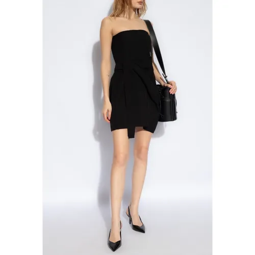 Dresses > Occasion Dresses > Party Dresses - - Gauge81 - Modalova