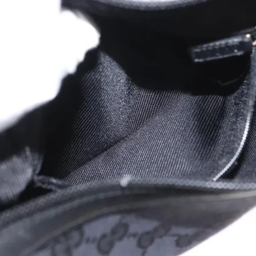 Pre-owned > Pre-owned Bags > Pre-owned Shoulder Bags - - Gucci Vintage - Modalova