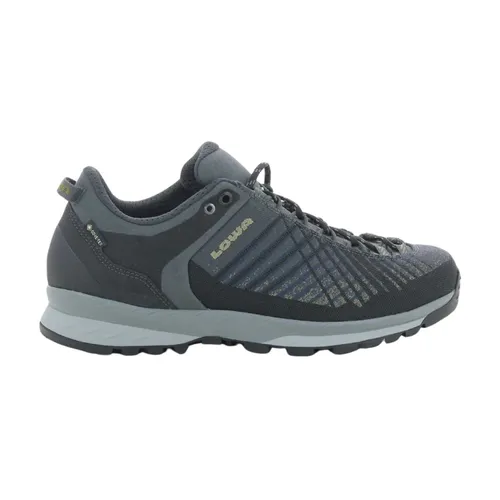 Shoes > Sneakers - - Lowa - Modalova