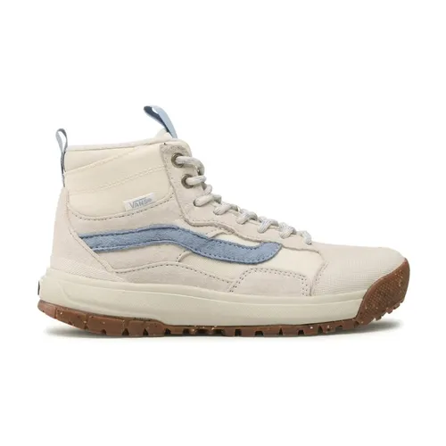 Vans - Shoes > Sneakers - White - Vans - Modalova