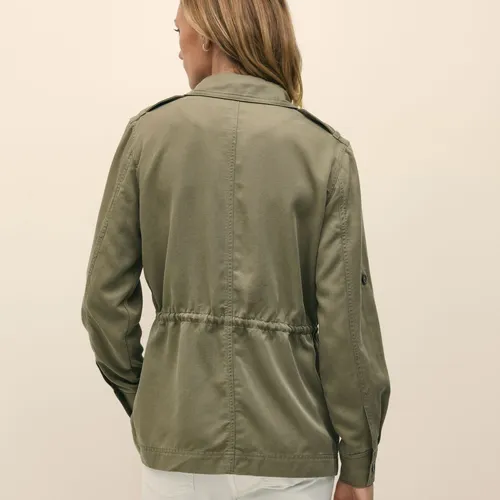 Jackets > Light Jackets - - Brooks Brothers - Modalova
