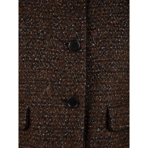 Jackets > Light Jackets - - Aspesi - Modalova