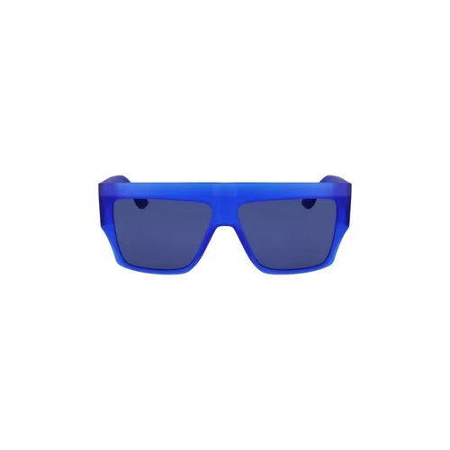Accessories > Sunglasses - - Karl Lagerfeld - Modalova