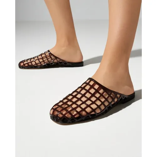 Shoes > Flats > Mules - - Vince - Modalova