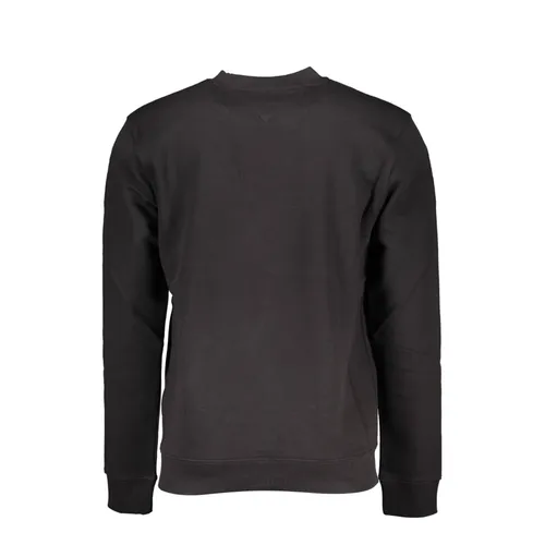 Sweatshirts & Hoodies > Sweatshirts - - Tommy Hilfiger - Modalova