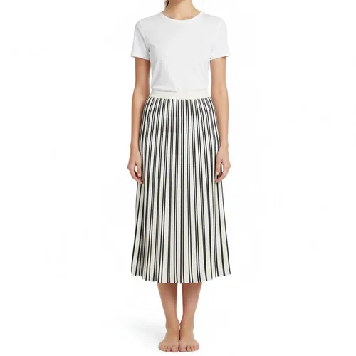 Skirts > Midi Skirts - - Gran Sasso - Modalova