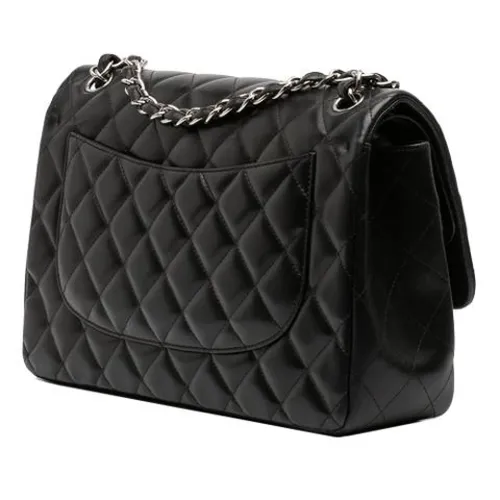 Pre-owned > Pre-owned Bags > Pre-owned Shoulder Bags - - Chanel Vintage - Modalova