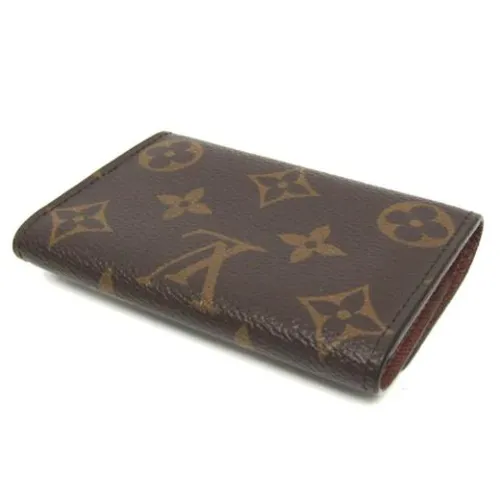 Pre-owned > Pre-owned Accessories - - Louis Vuitton Vintage - Modalova