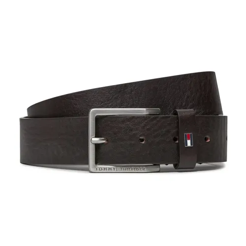 Accessories > Belts - - Tommy Hilfiger - Modalova
