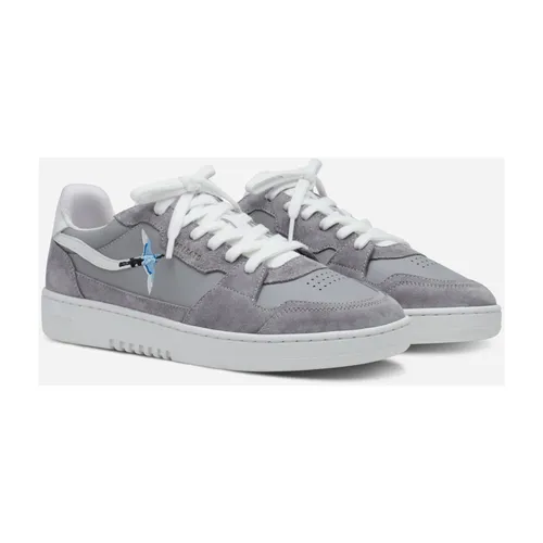 Shoes > Sneakers - - Axel Arigato - Modalova