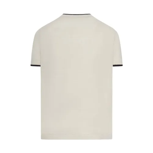 Knitwear > Round-neck Knitwear - - Max Mara - Modalova
