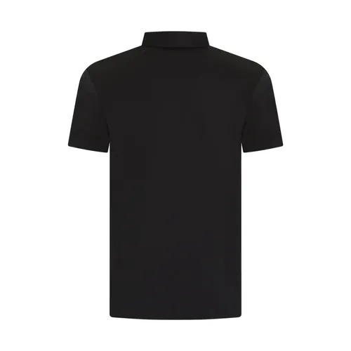 Shirts > Short Sleeve Shirts - - Valenza - Modalova
