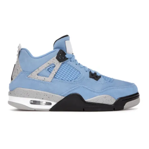 Jordan - Shoes > Sneakers - Blue - Jordan - Modalova