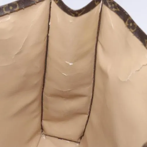 Pre-owned > Pre-owned Bags > Pre-owned Tote Bags - - Louis Vuitton Vintage - Modalova