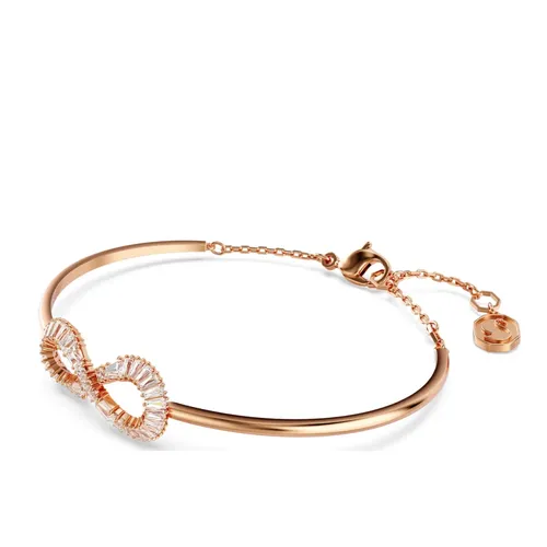 Accessories > Jewellery > Bracelets - - Swarovski - Modalova