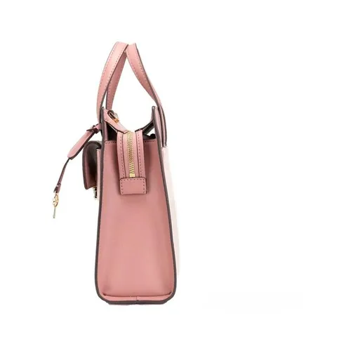 Bags > Handbags - - Michael Kors - Modalova