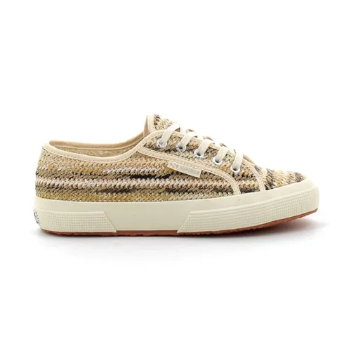 Shoes > Sneakers - - Superga - Modalova