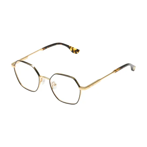 Accessories > Glasses - - Komono - Modalova