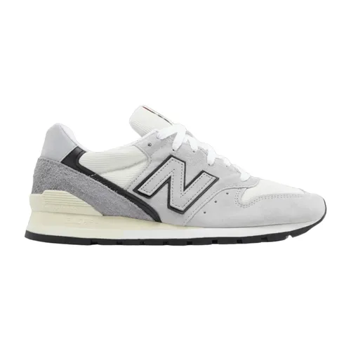 Shoes > Sneakers - - New Balance - Modalova