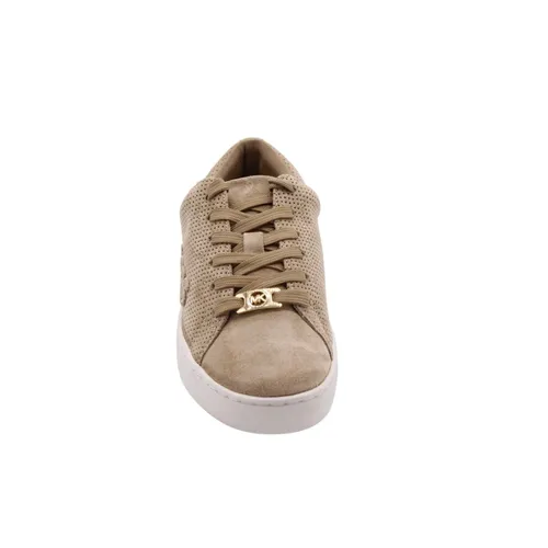 Shoes > Sneakers - - Michael Kors - Modalova