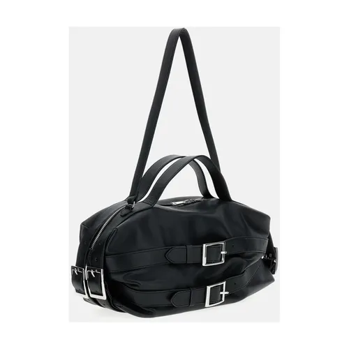 Bags > Handbags - - Simone Rocha - Modalova