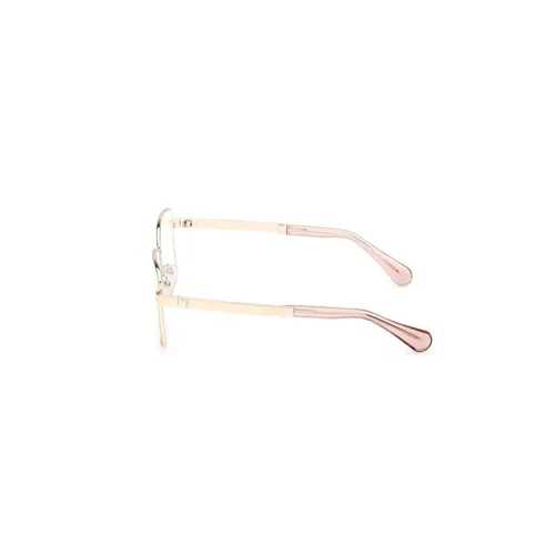 Accessories > Glasses - - Max & Co - Modalova