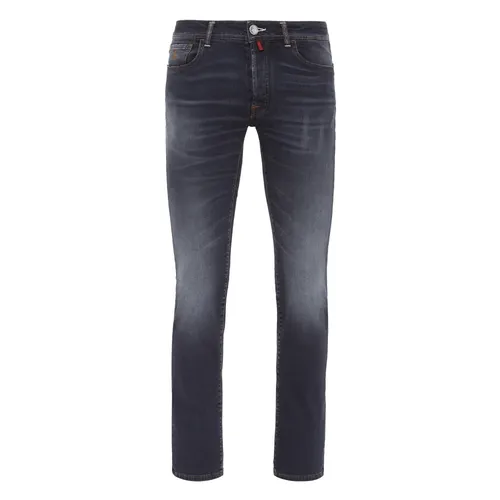 Jeans > Slim-fit Jeans - - Billionaire - Modalova