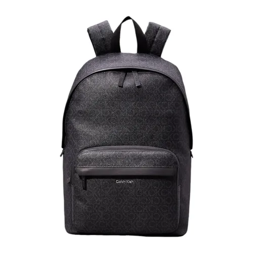 Bags > Backpacks - - Calvin Klein - Modalova