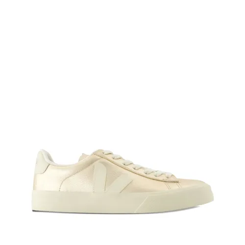 Veja - Shoes > Sneakers - White - Veja - Modalova