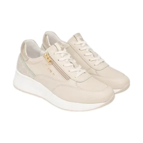 Shoes > Sneakers - - Nerogiardini - Modalova