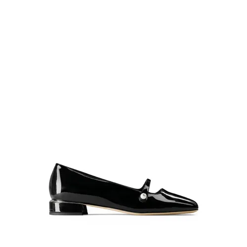 Shoes > Heels > Pumps - - Jimmy Choo - Modalova
