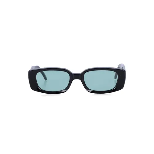 Accessories > Sunglasses - - Our Legacy - Modalova